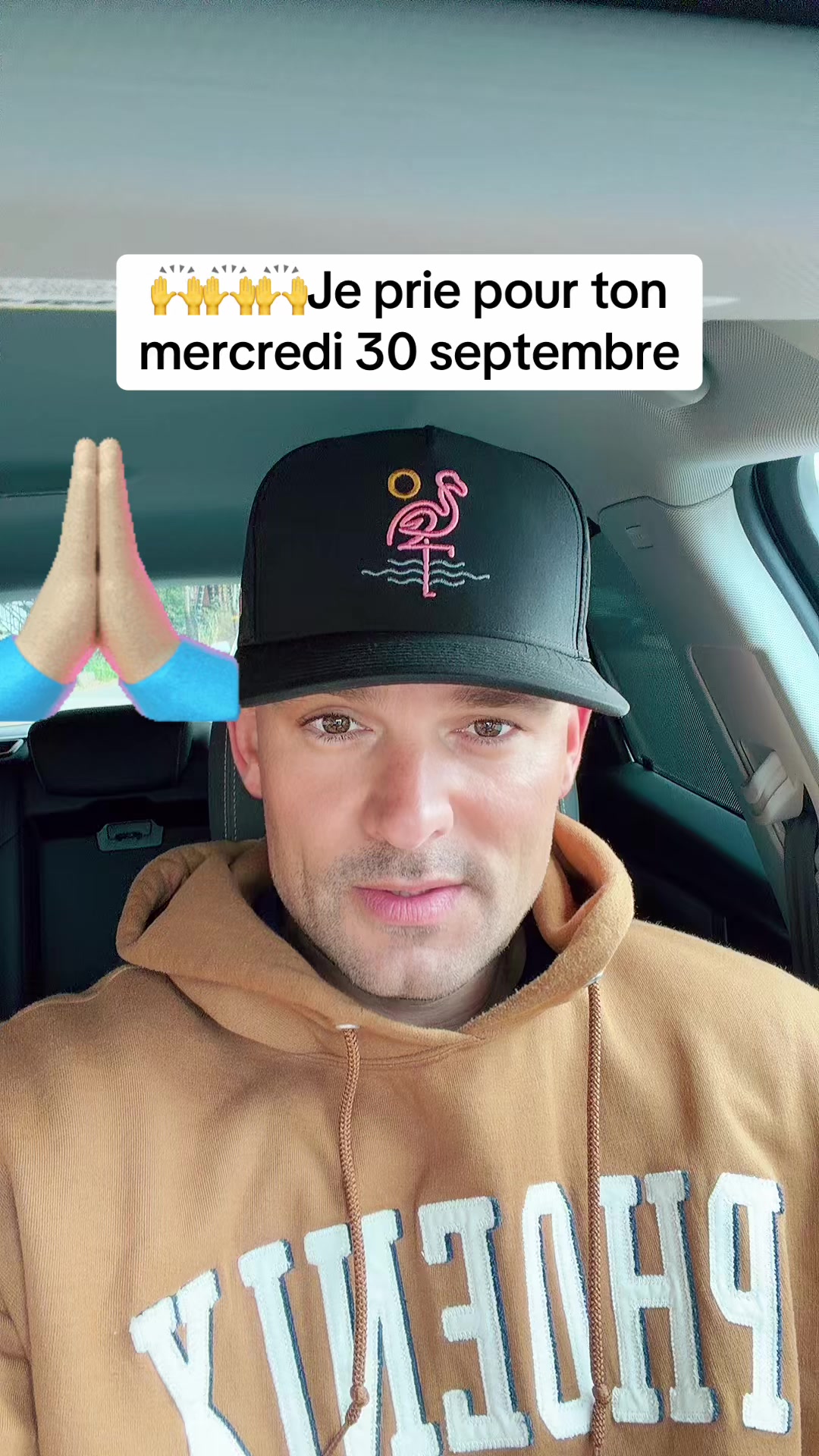 @Frederic & Nadine Libert
