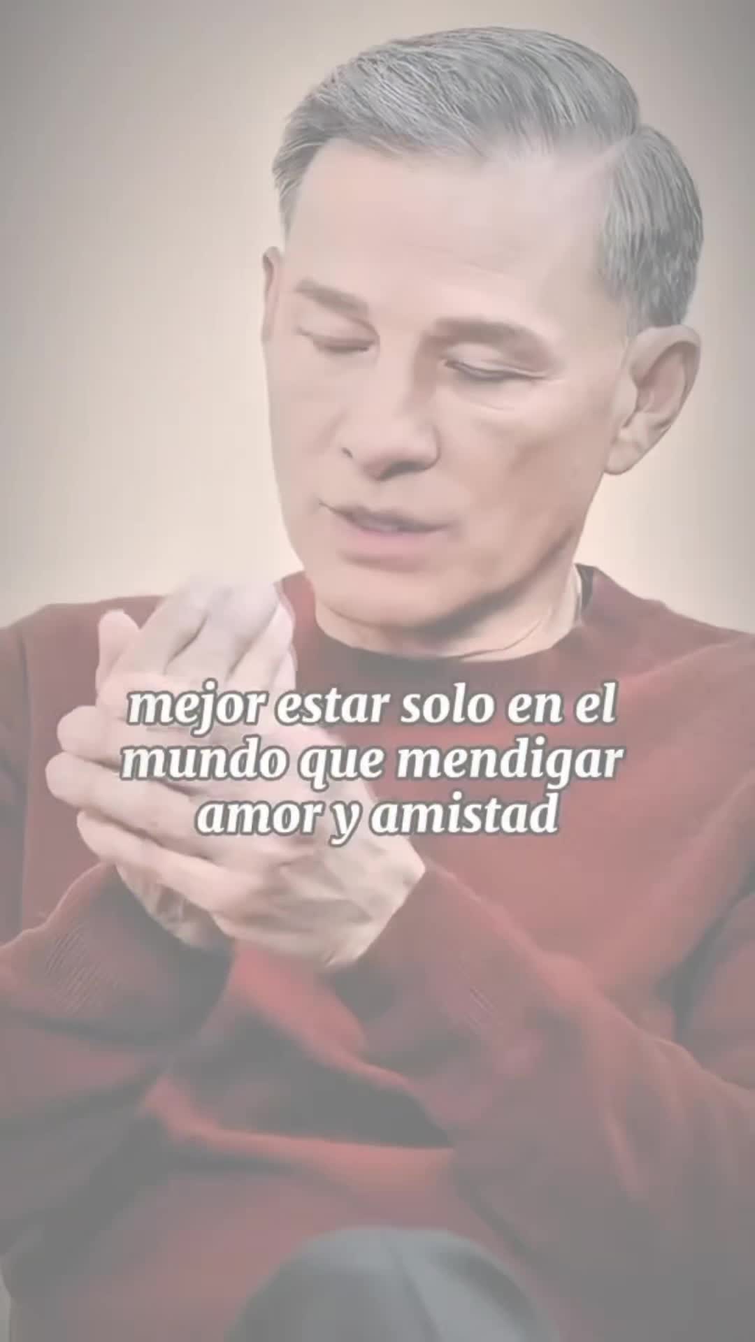 @Lora lo