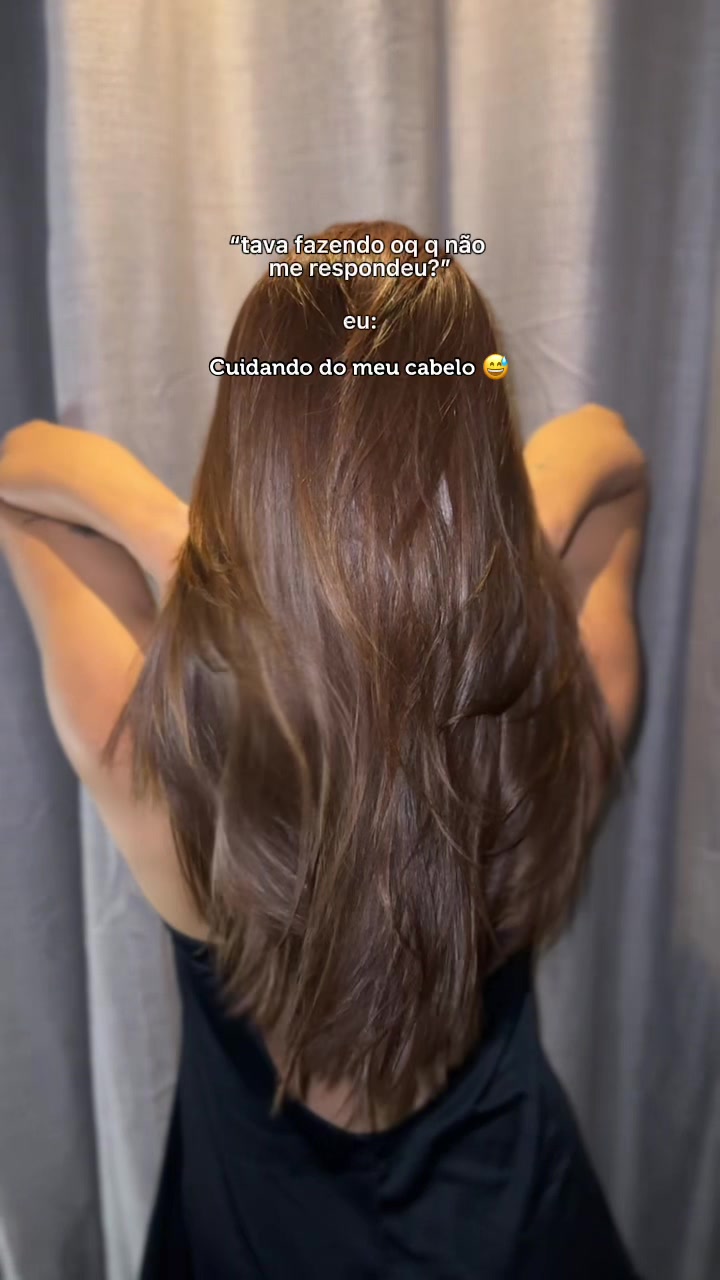 @Mariana Cardoso