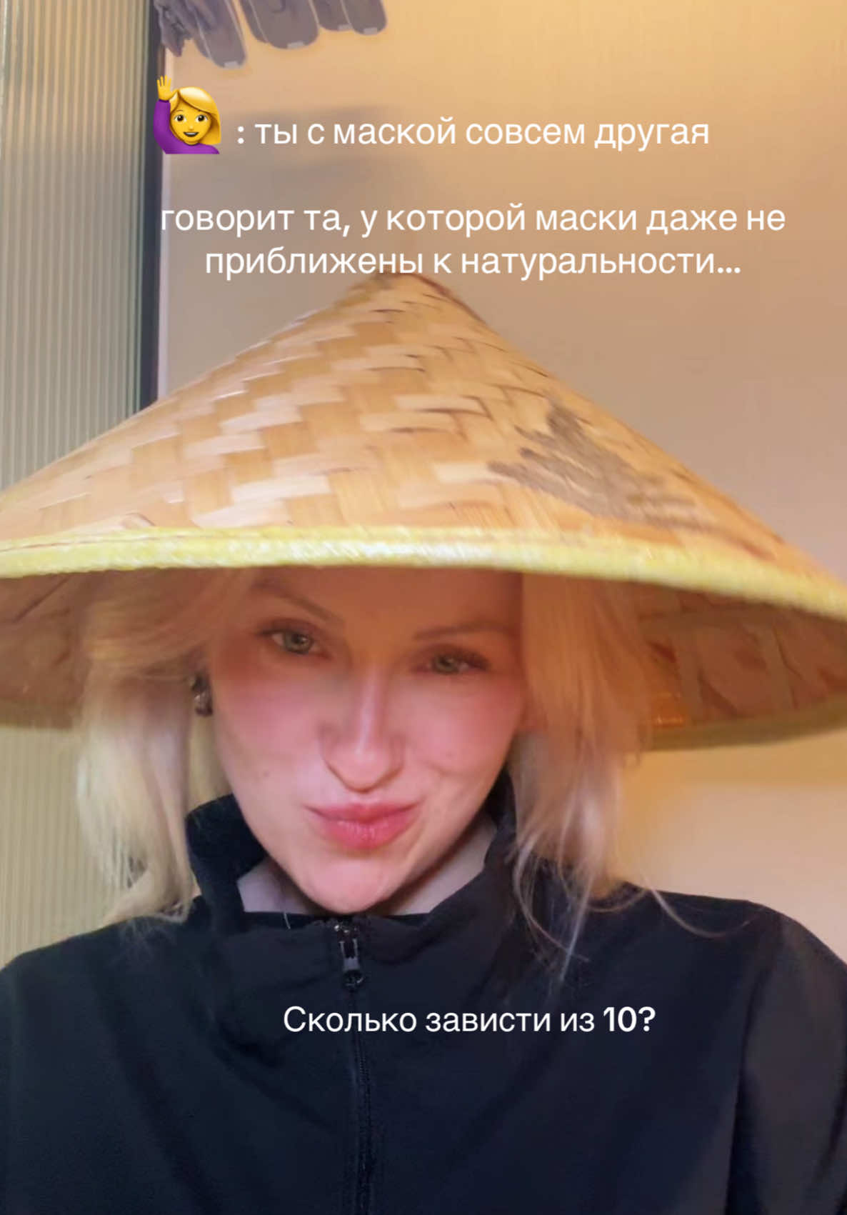 @ДИВА ВАЛЕРИЯ