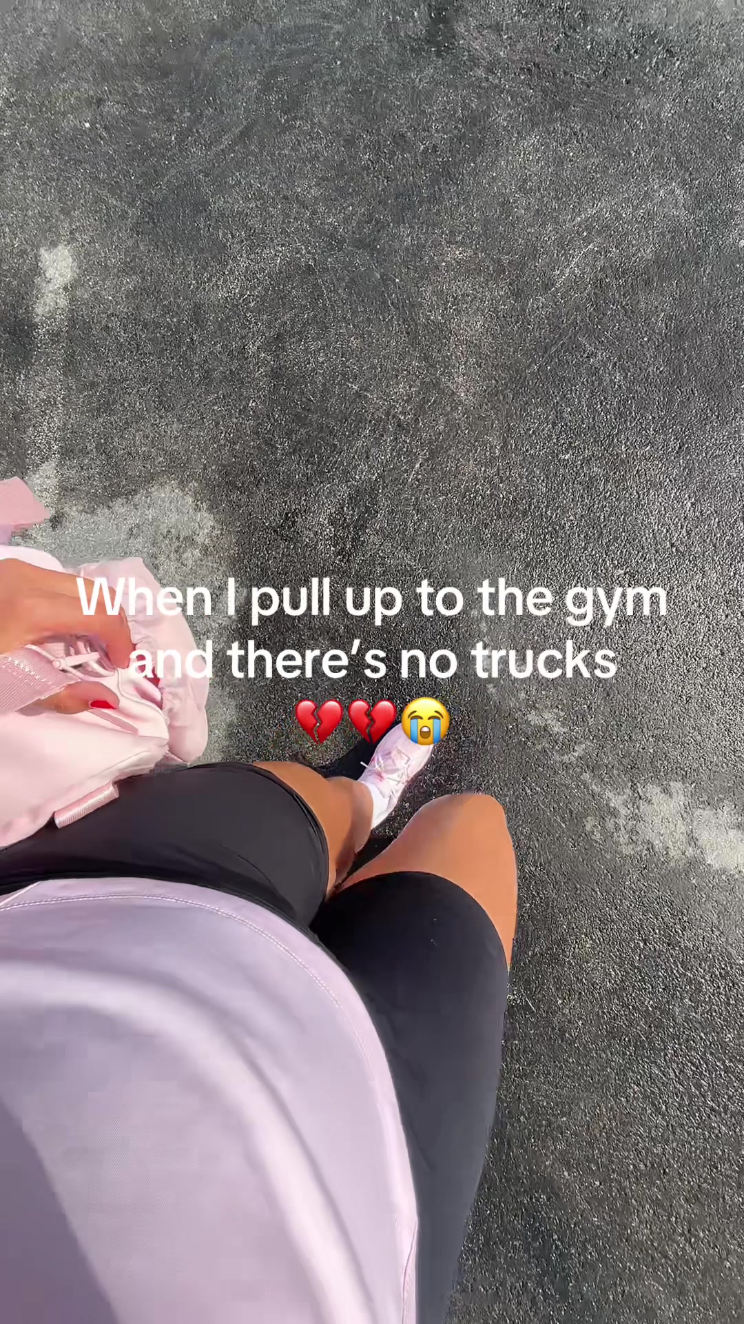@ashlea
