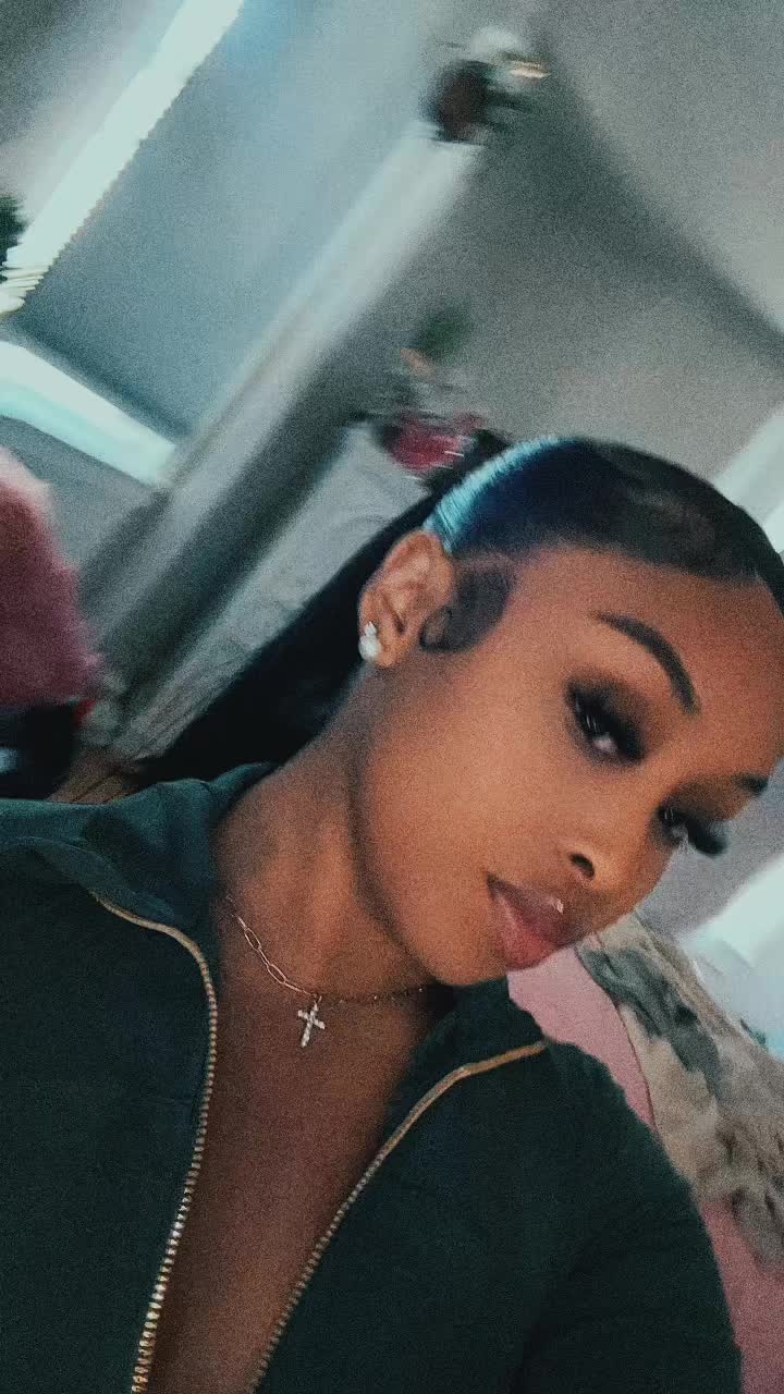 @Cierraaah🤍