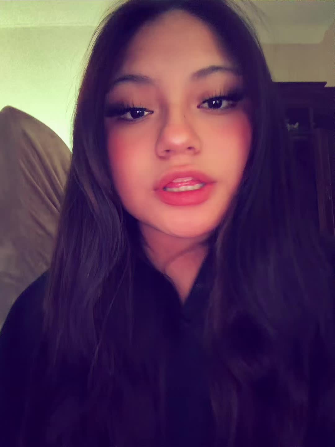 @keyla💋