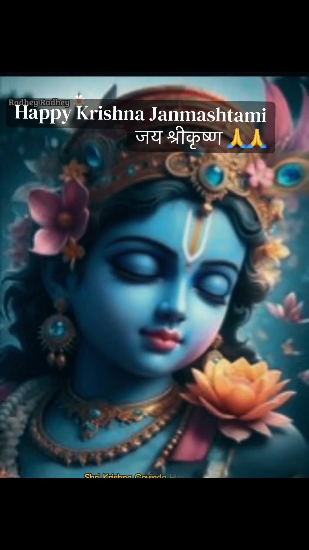 @Uprety_ bhattarai