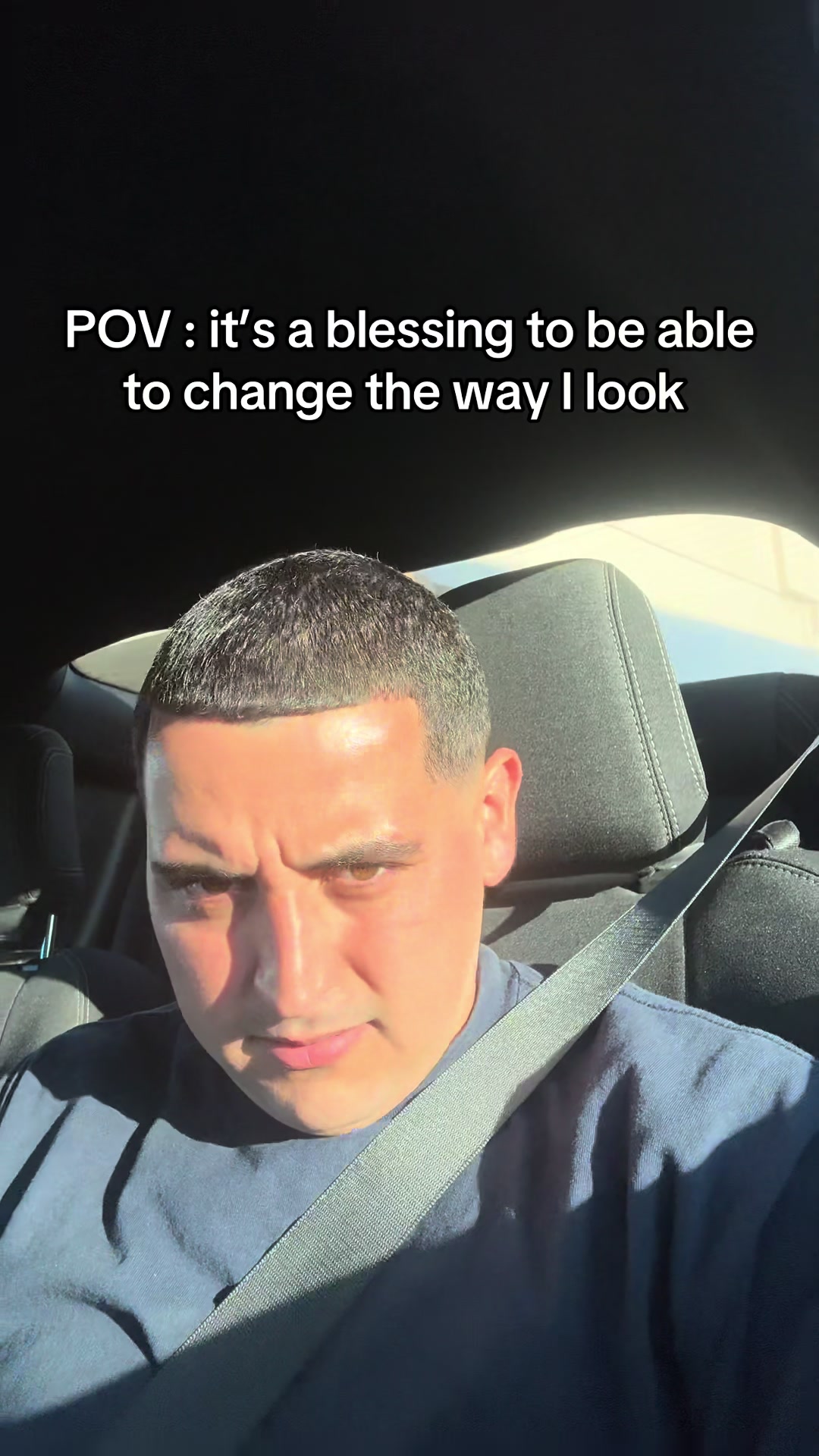 @elias_cabrera96
