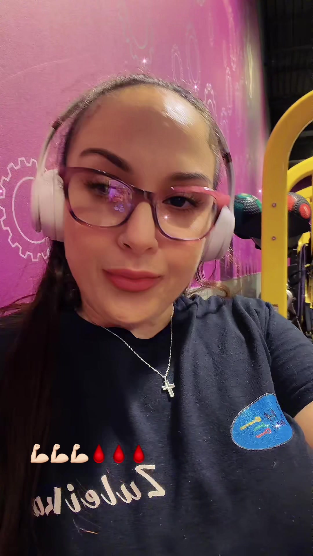 @Zuleika Santiago