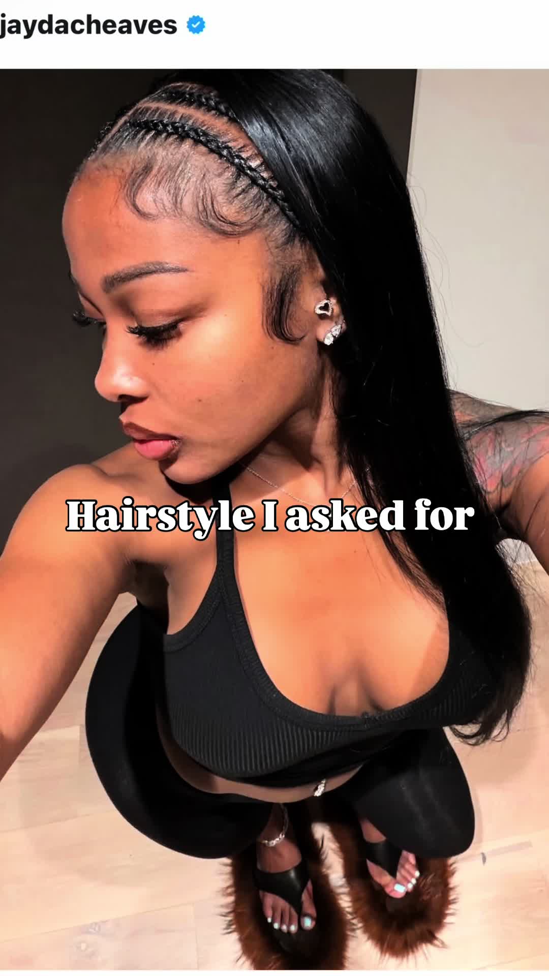 @TOTSIONNA