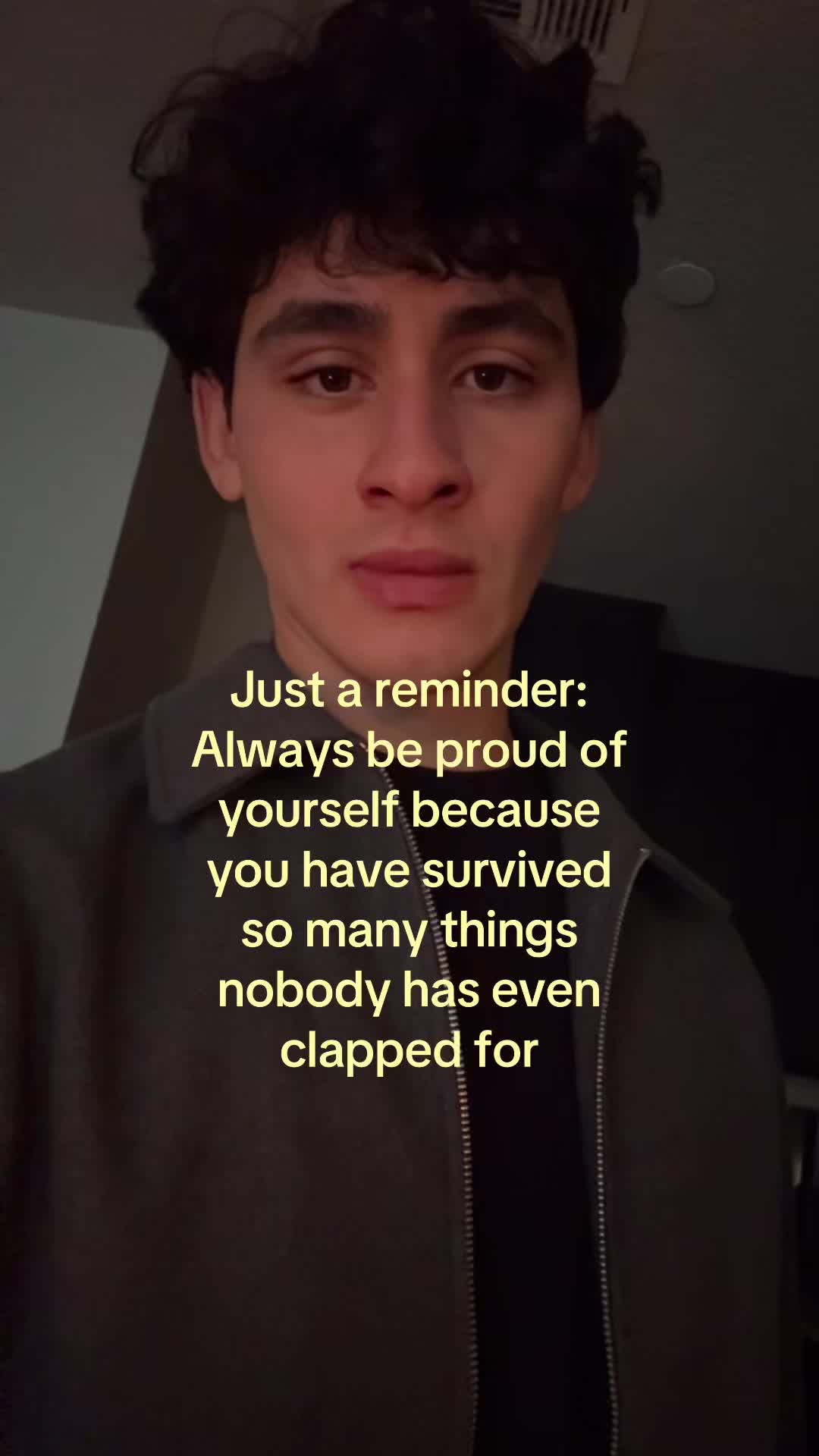@angelmelendez123