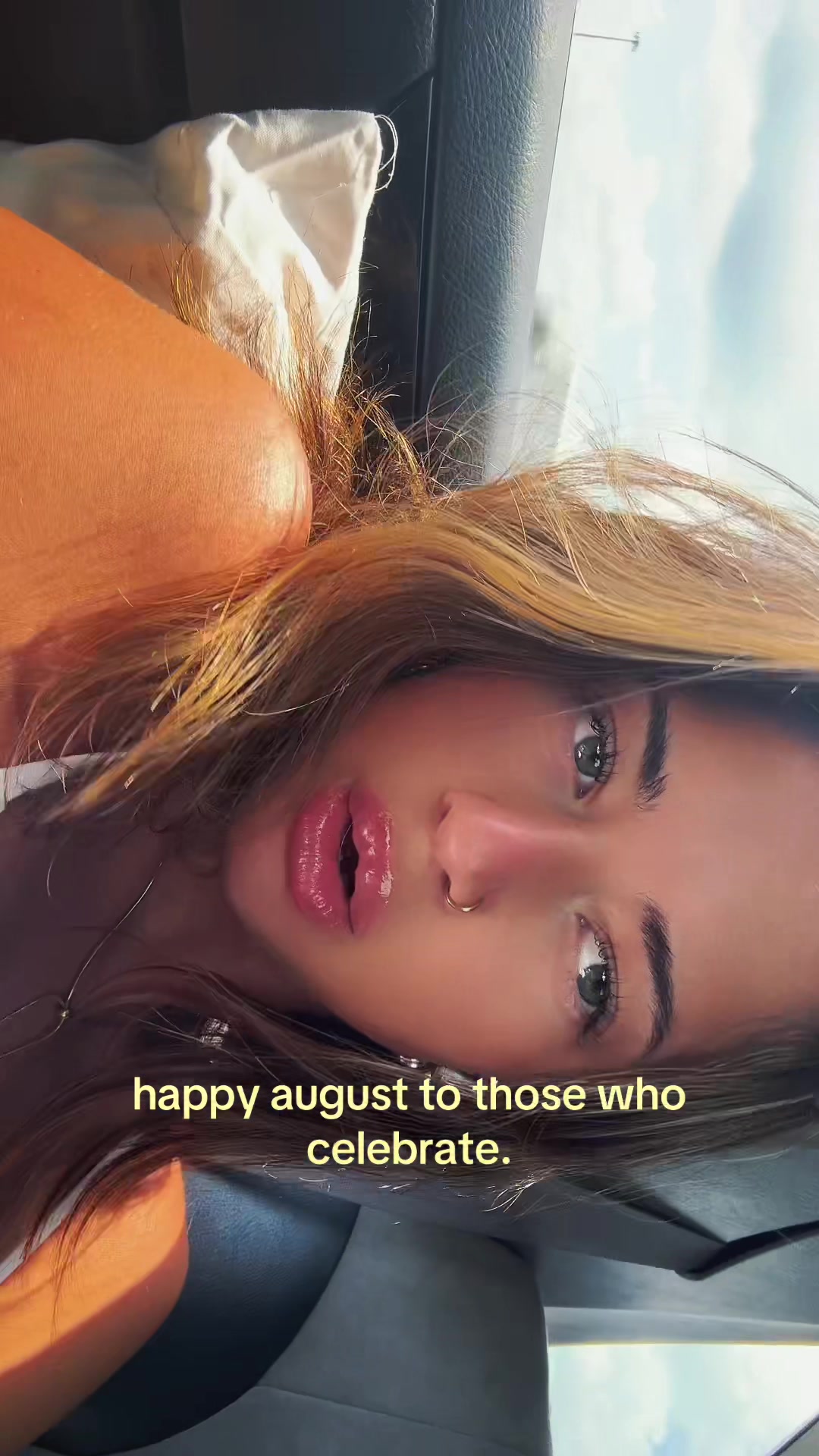 @b