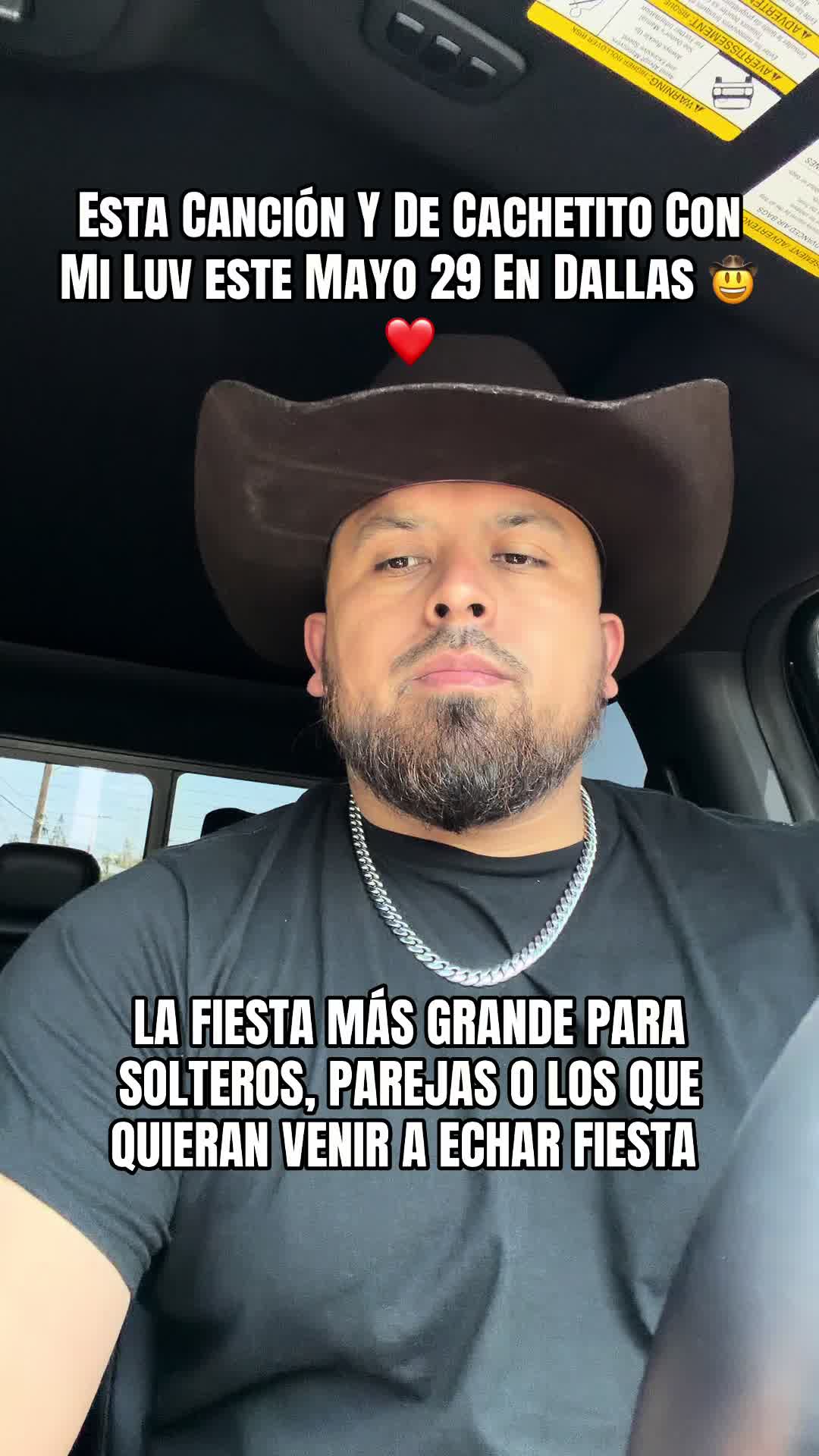 @Offical_duzco