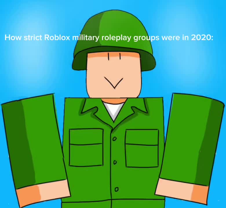 @Space Robloxian