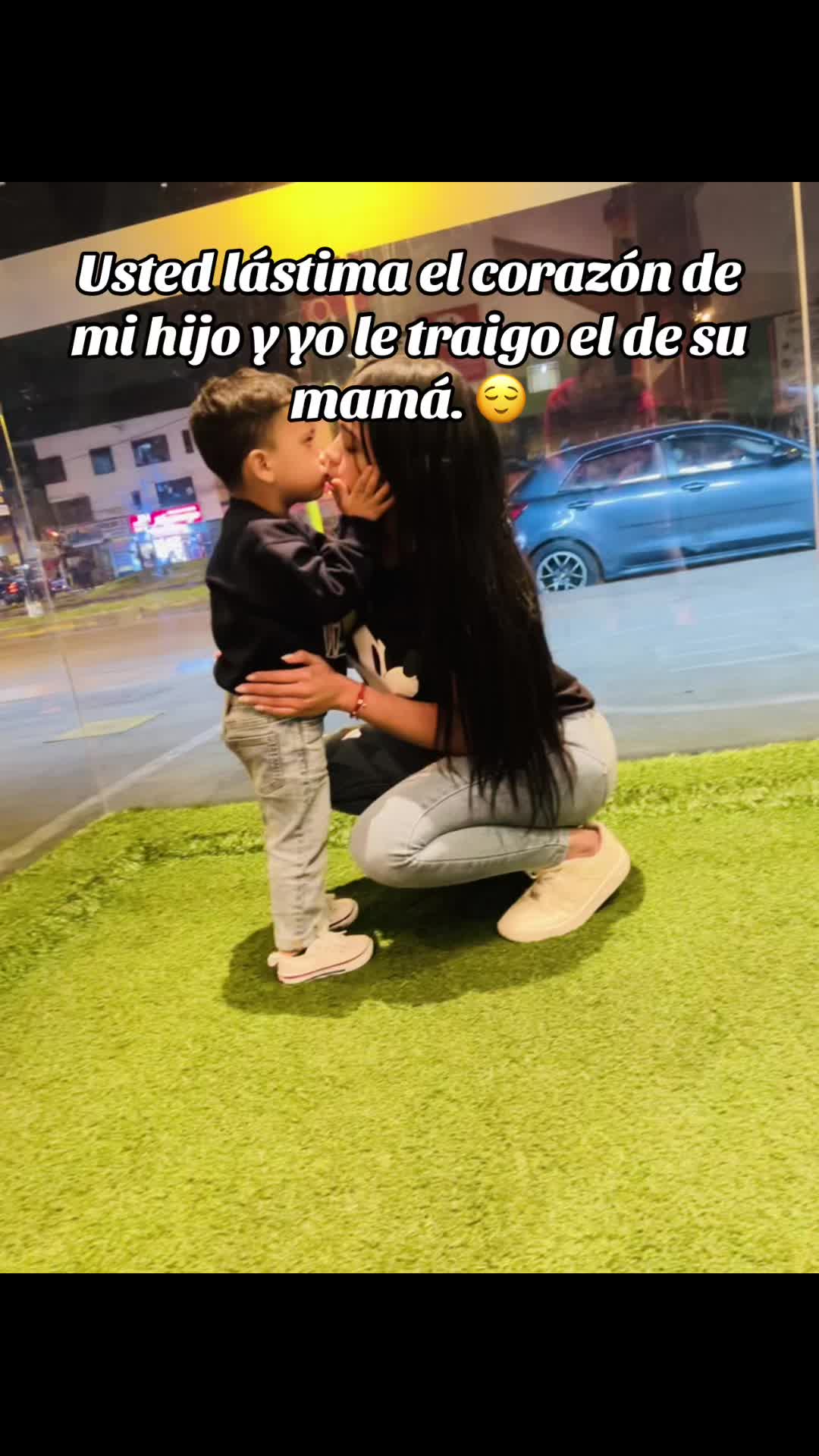 @Leidyy