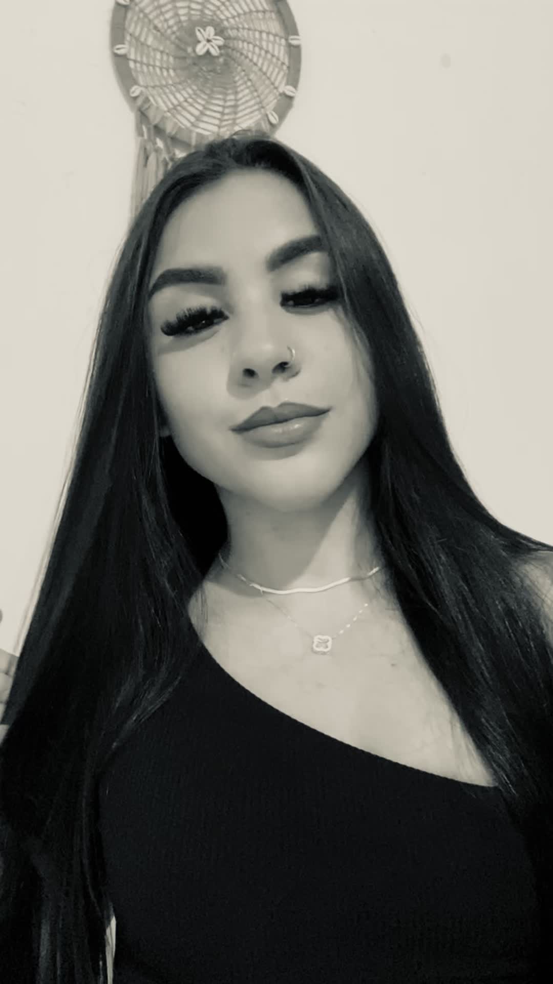 @dudafreitxsz