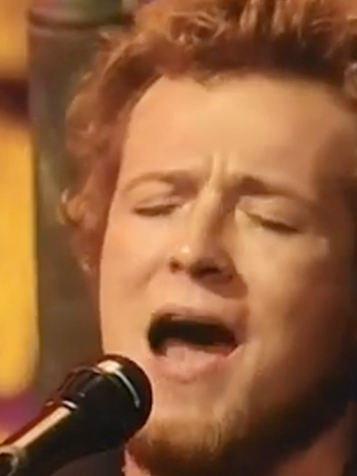 @Scott Weiland