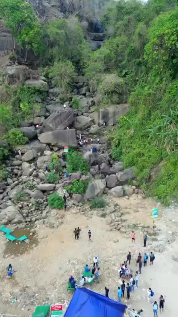 @MD Arif কুমিল্লার দুষ্টু ছেলে