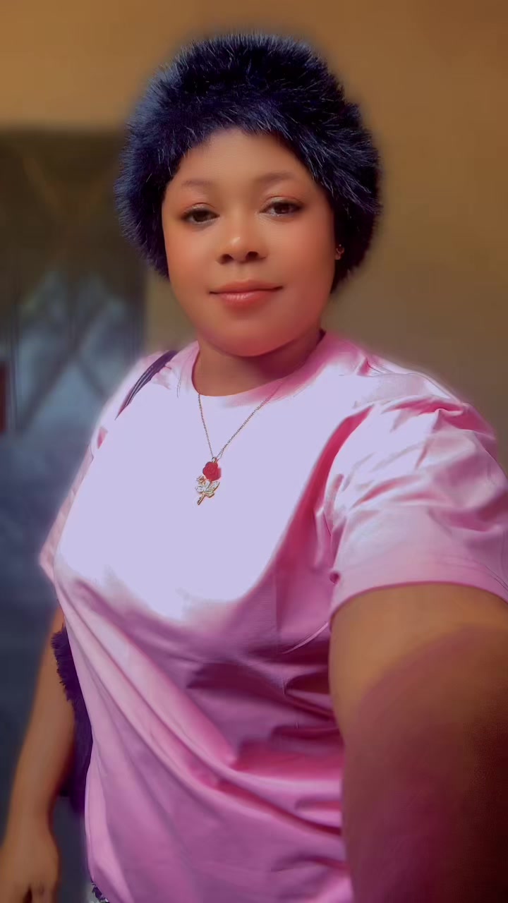 @fusei44
