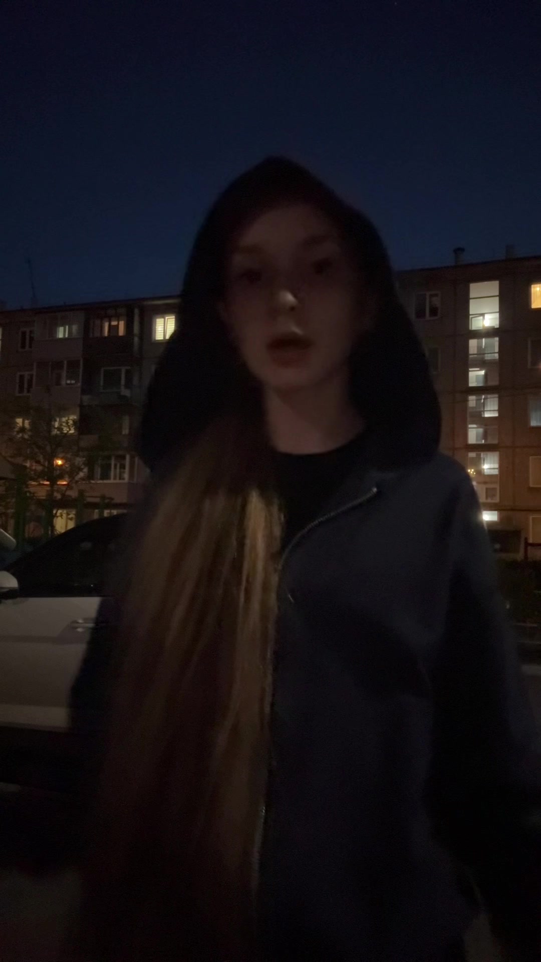 @алинка🫶