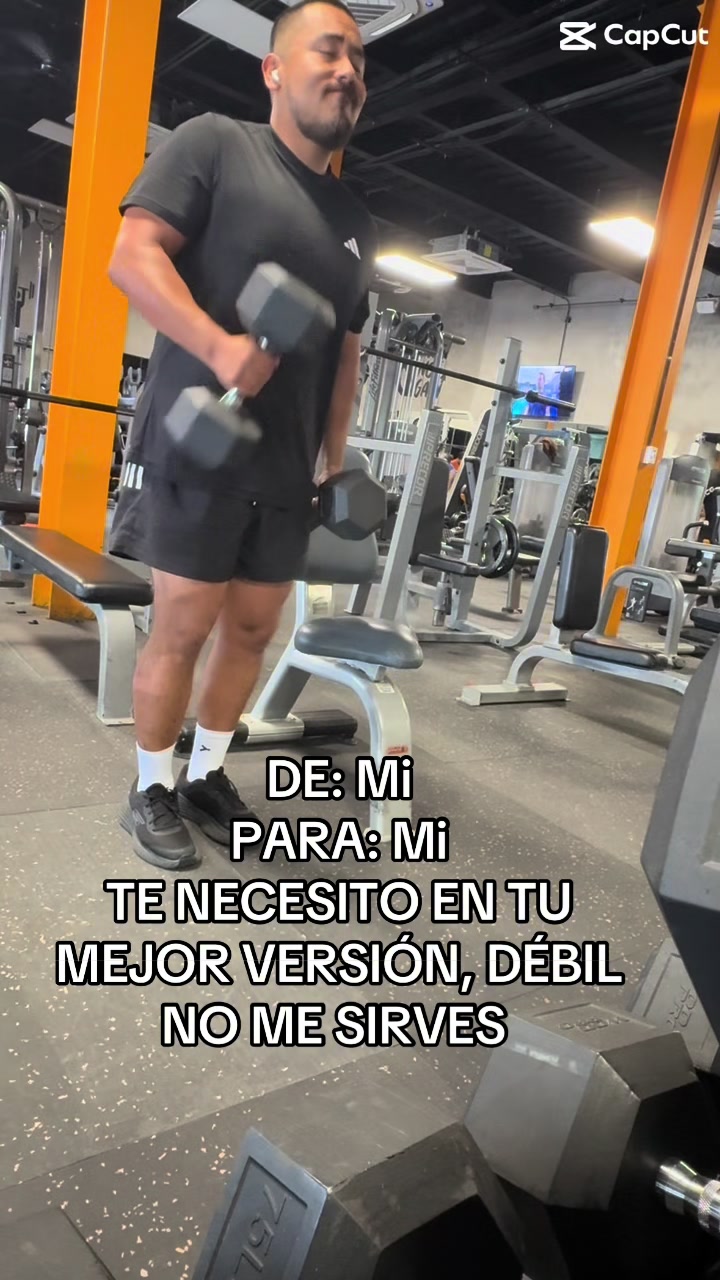 @Hugo Arcadia