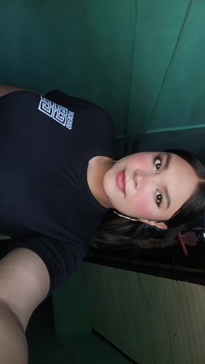 @🦋 Estefy 🦋