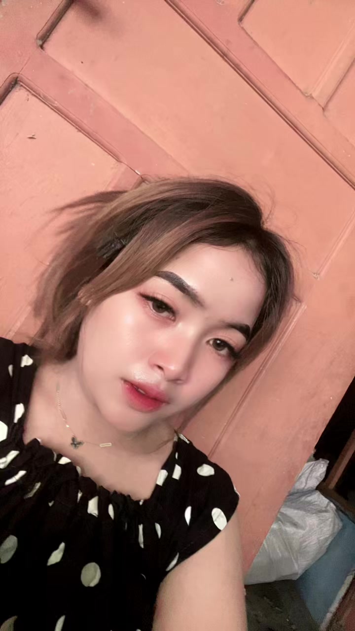 @tiaragemoy101
