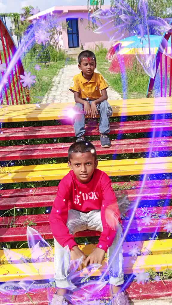 @Aman♥️kumar♥️ mahato