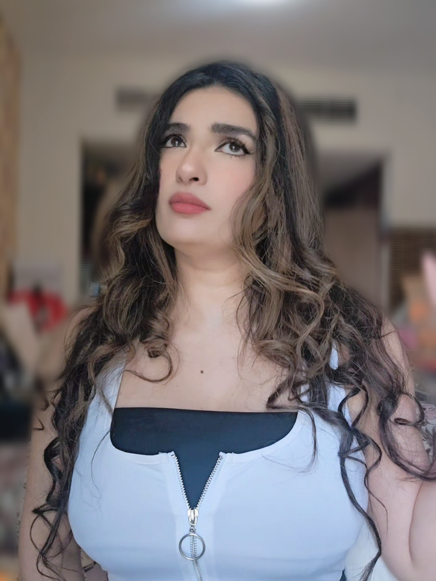 @zarabeauty11