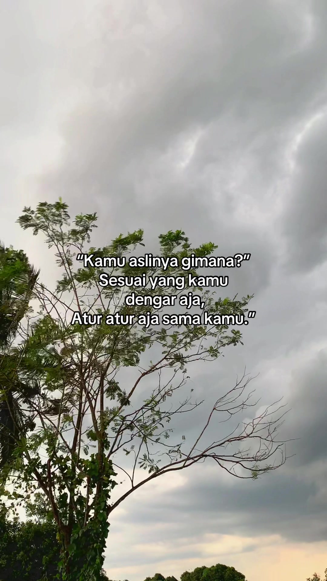 @Afriza