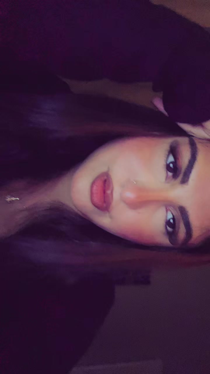 @_malak_