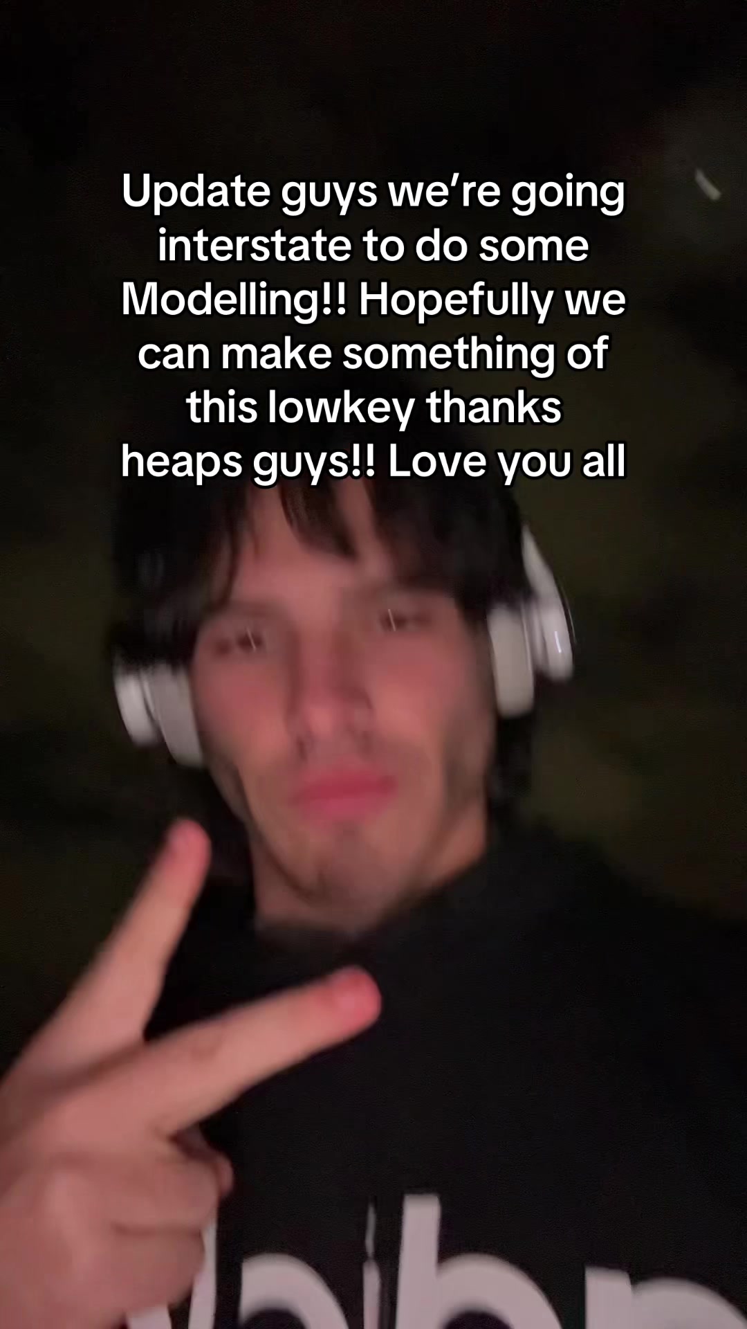 @EnikSuxks