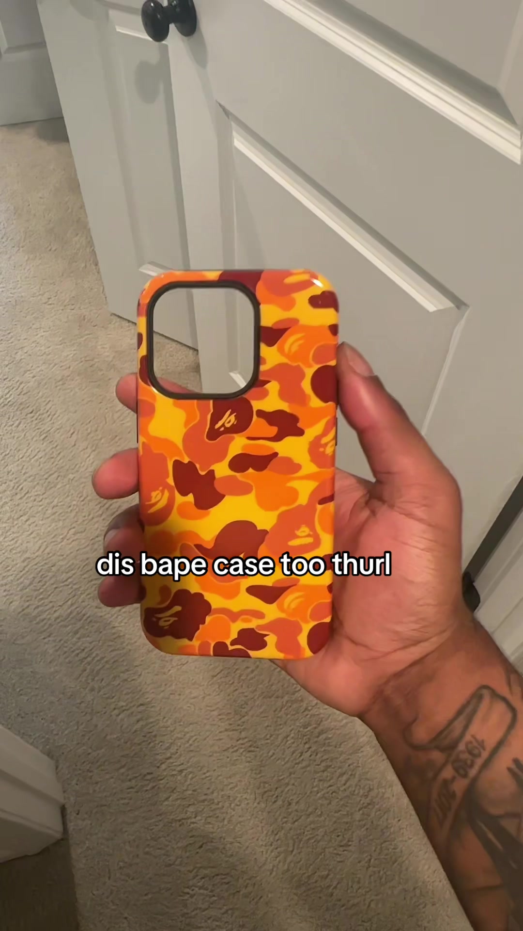 @Jmunna🙌🏽
