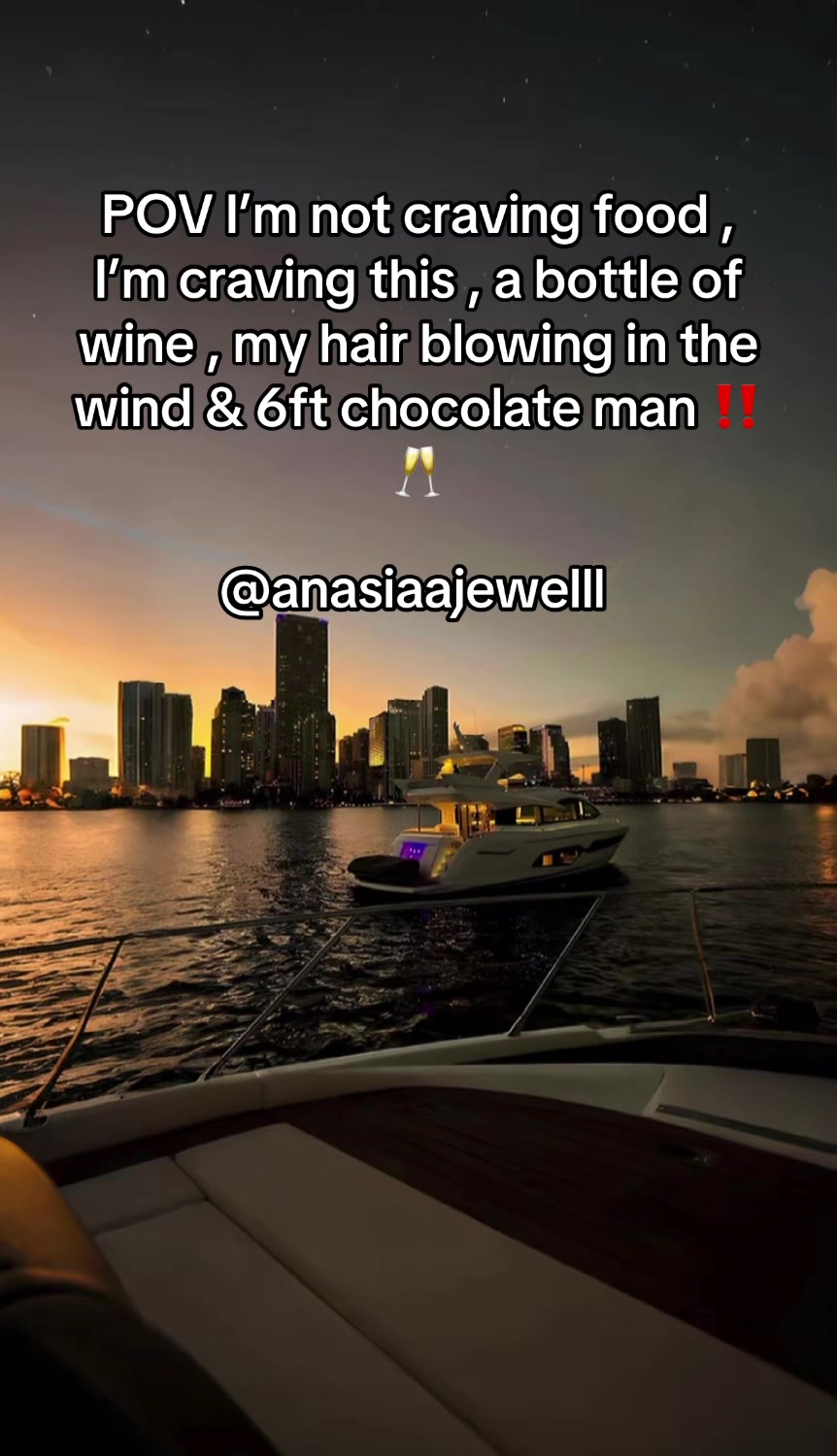 @anasiaajewell
