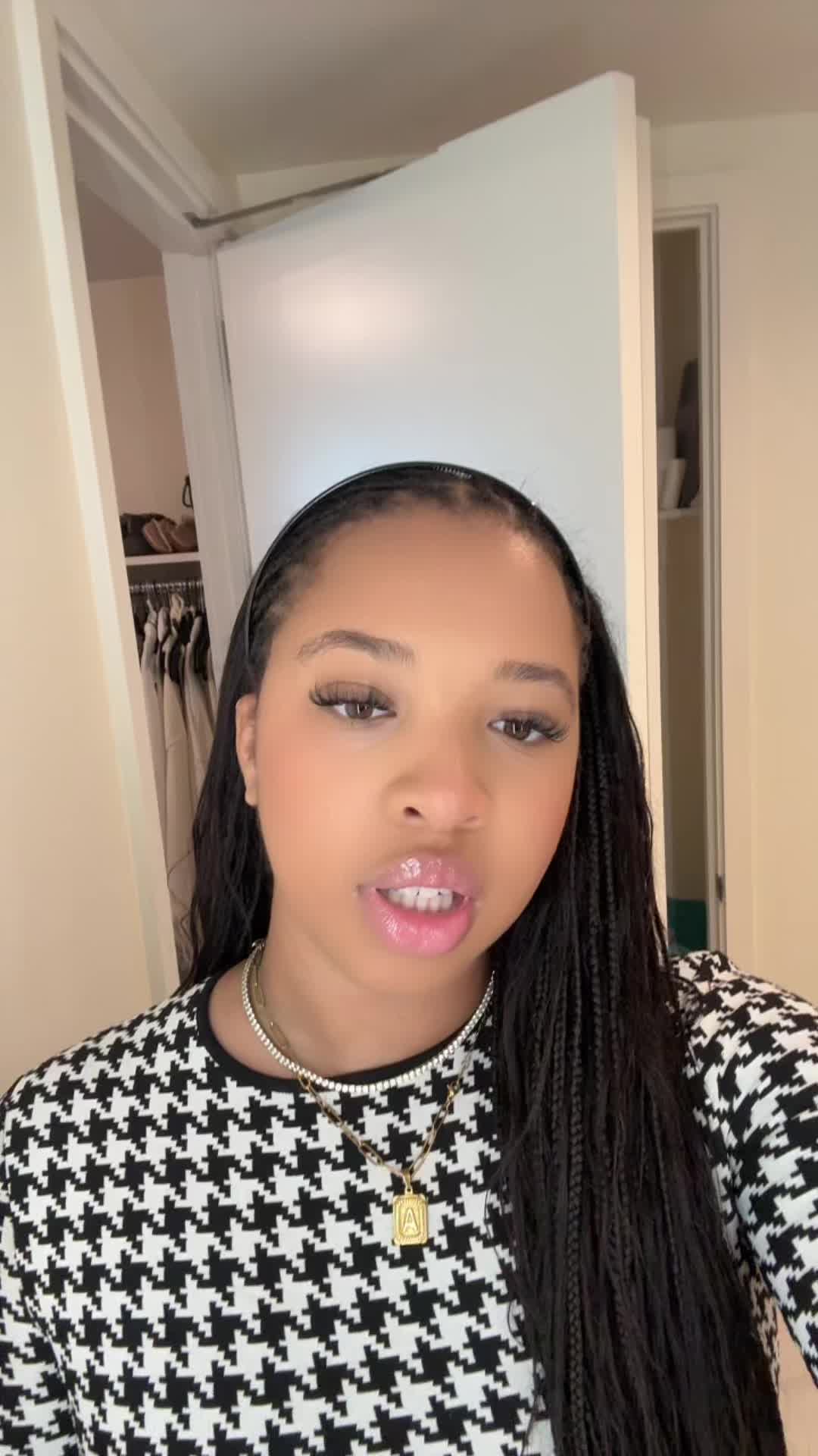 @Amber