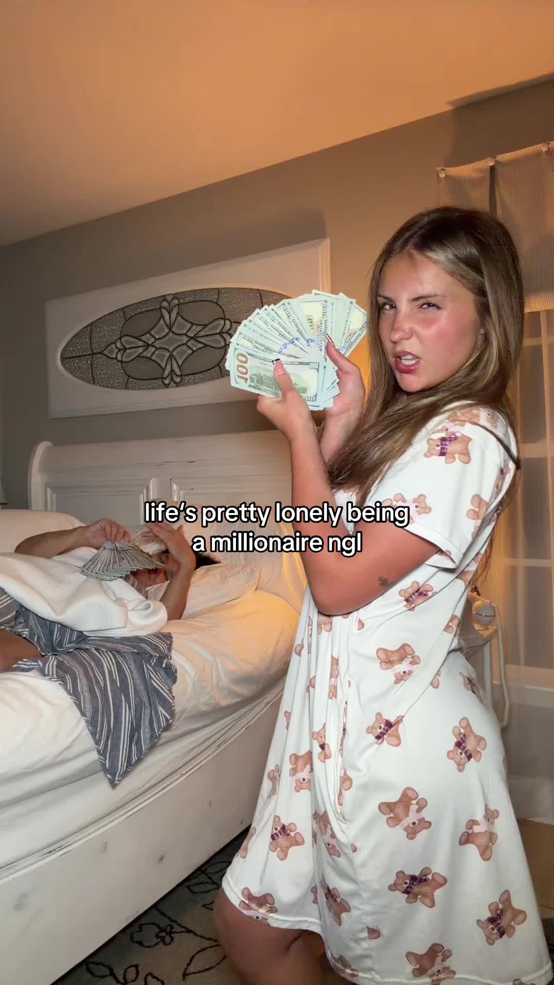 @Piper