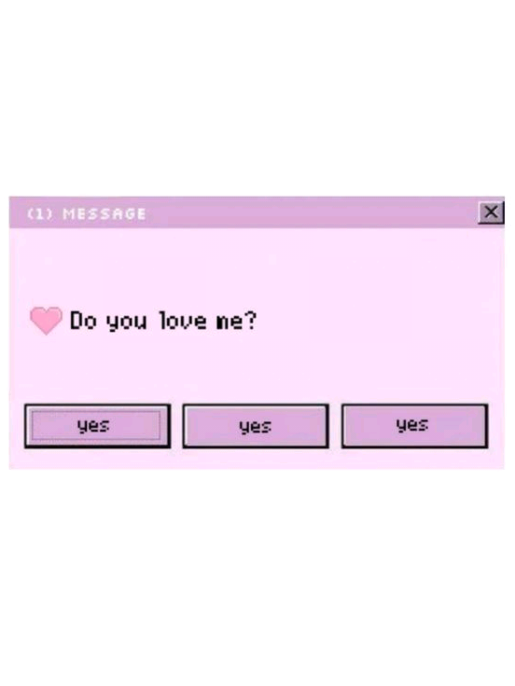 @C𝐋𝐀R𝐀𝐒 Y𝐀𝐍𝐃͔𝐄R𝐄 CR𝐄W
