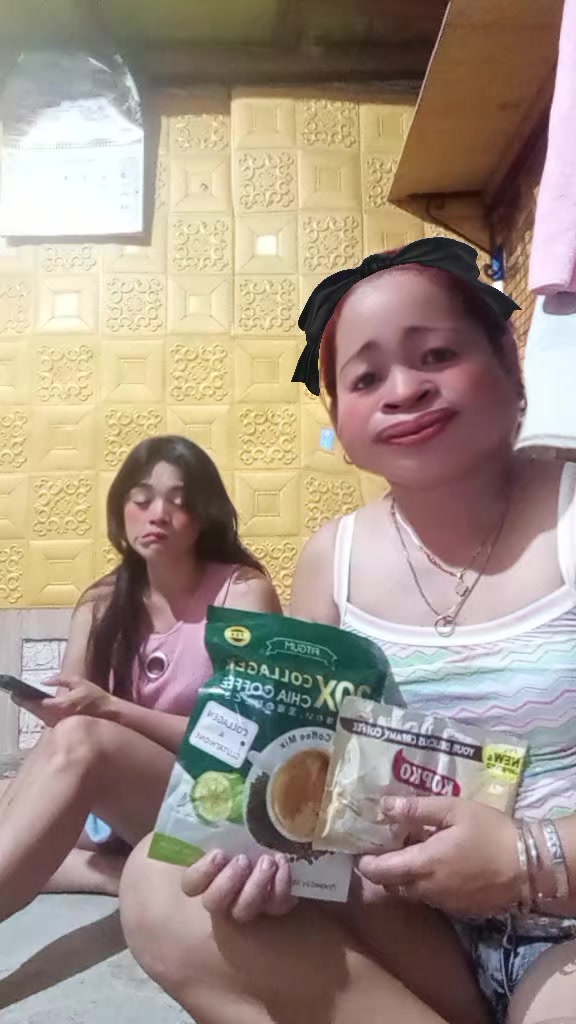 @ELLA