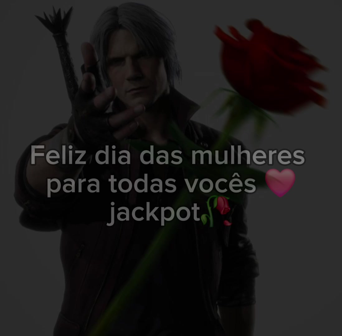 @Pedrokyxz
