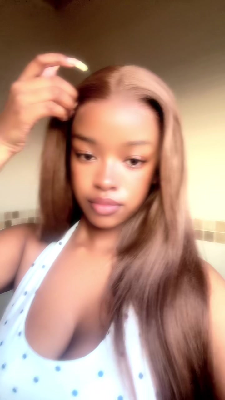 @𝐬𝐢𝐦𝐩