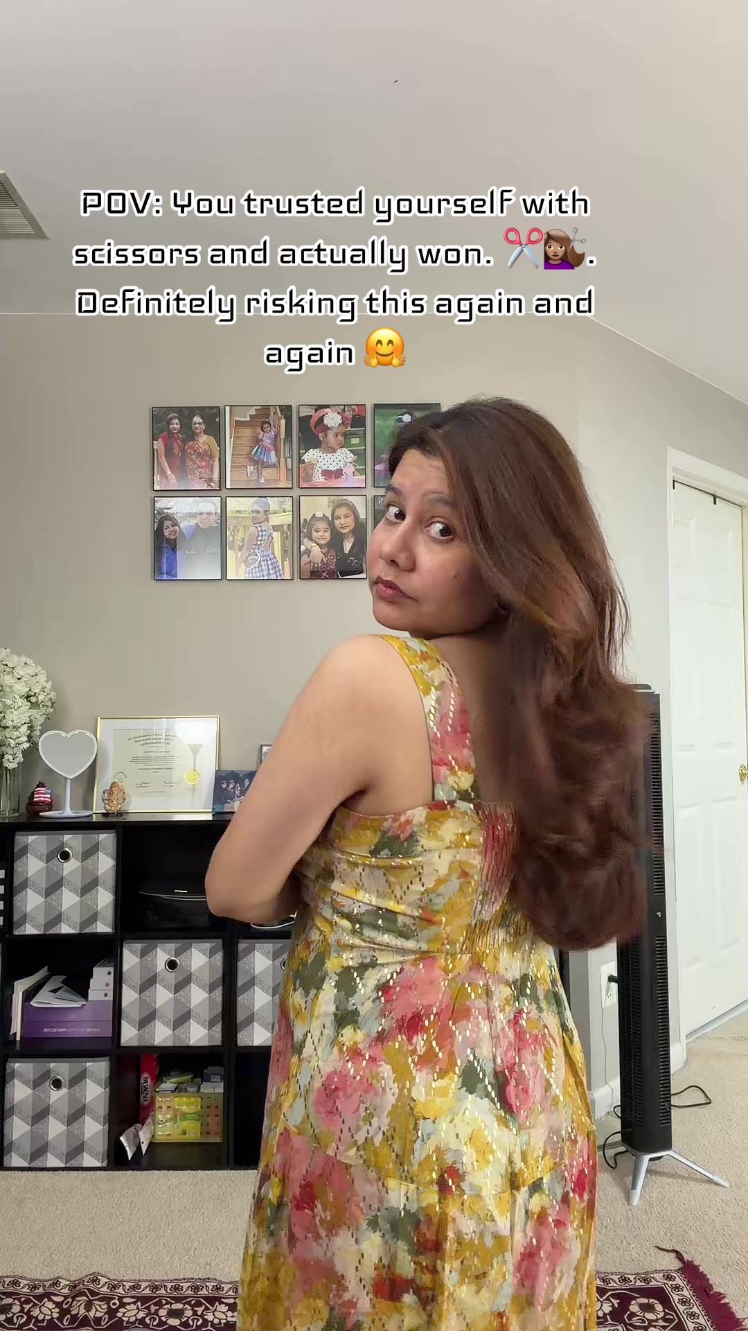 @Namu_LC