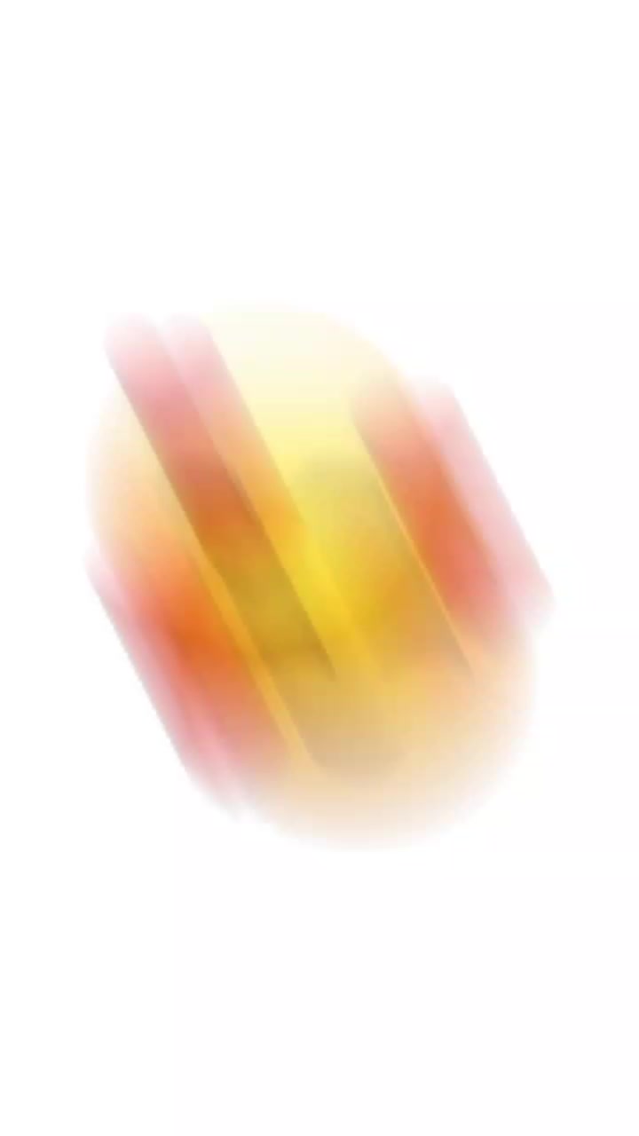 @❤️🔥❤️🔥❤️🔥