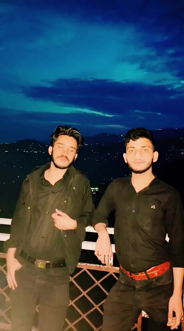 @ABBASi❤️