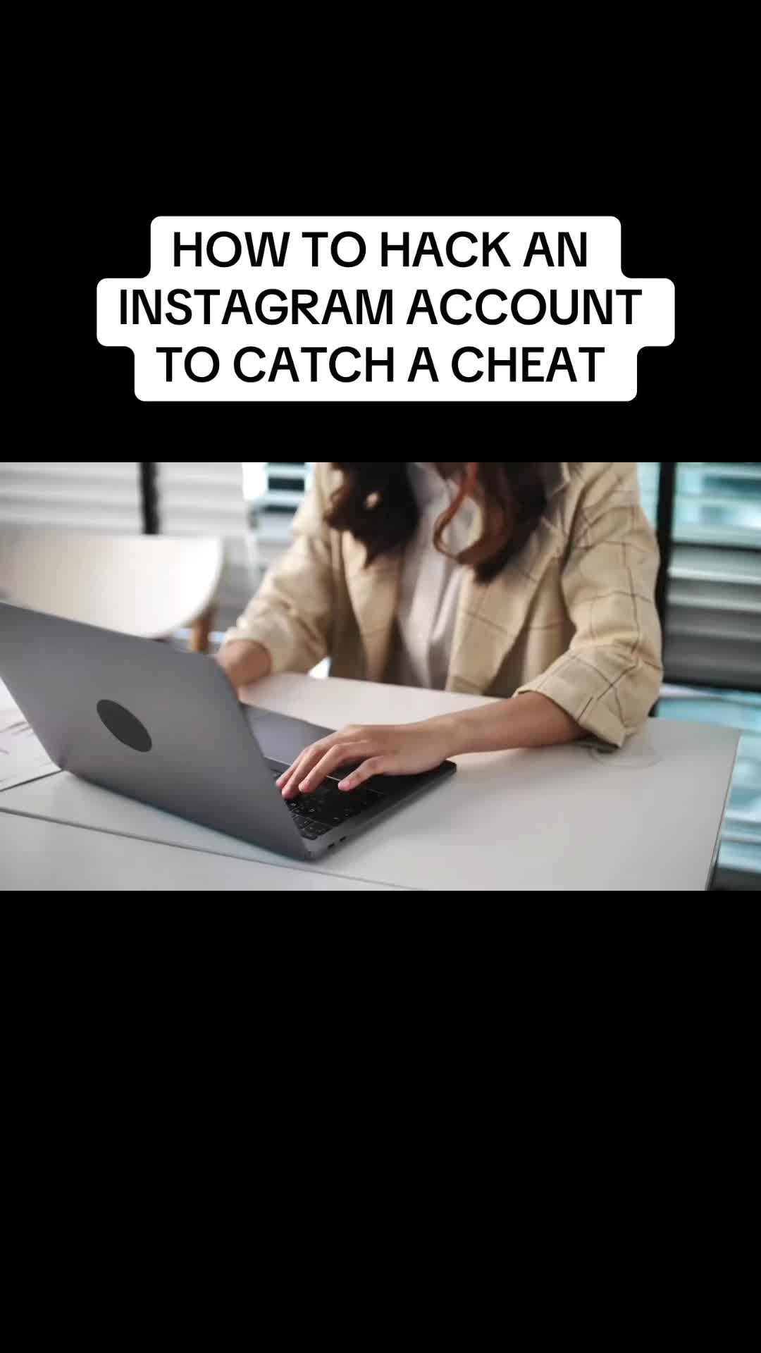 @tyler_cehsupport