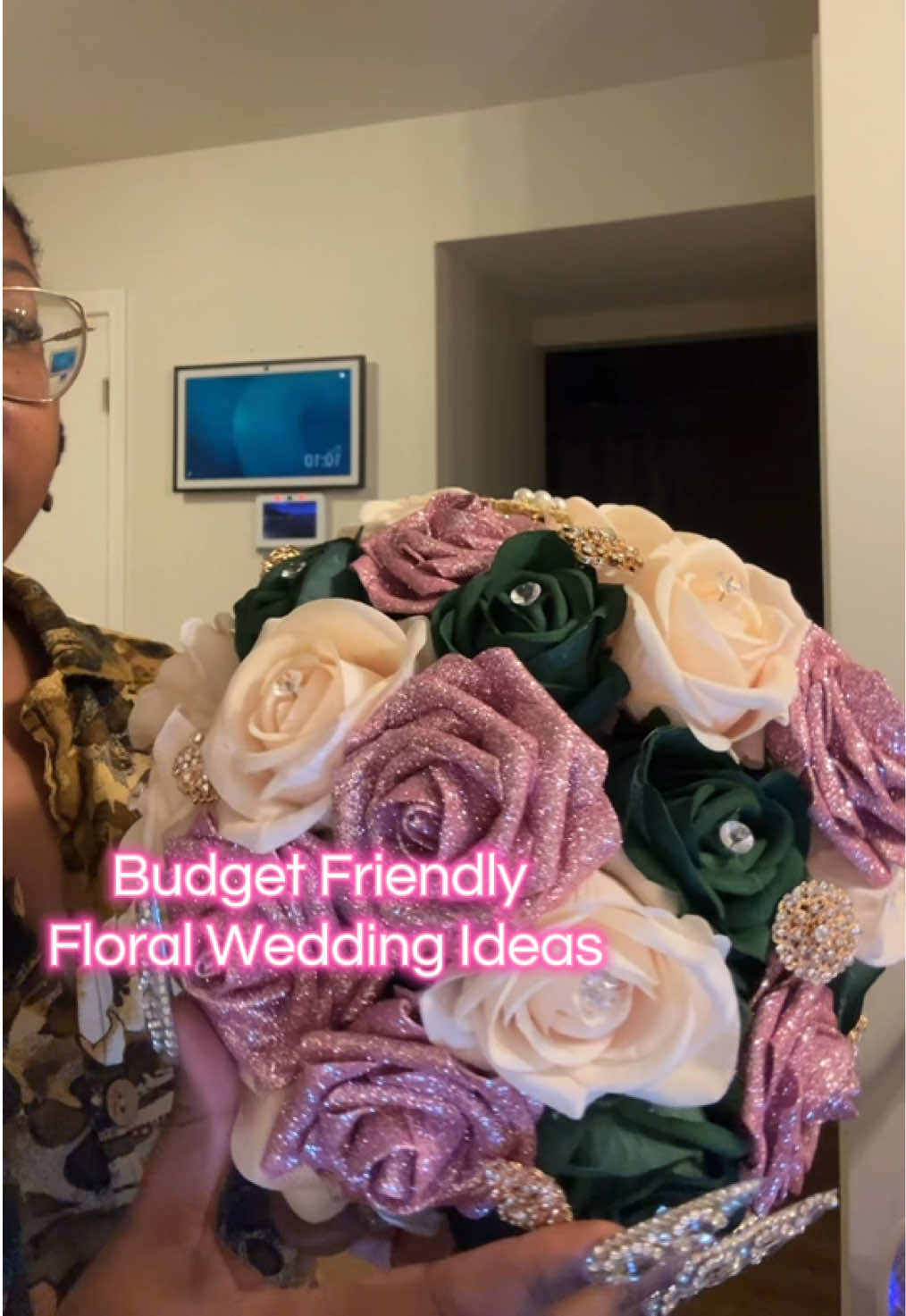 @Monique Shandrea 🧩🤸🏽♀️