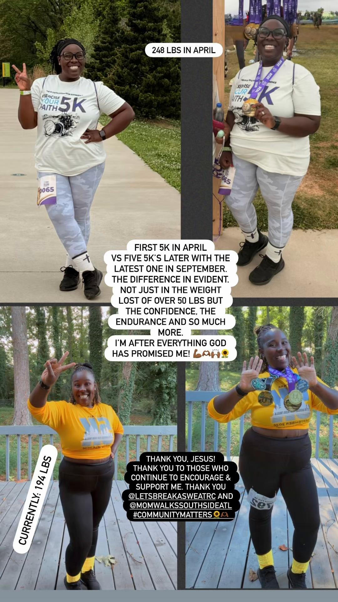 @🌻💃🏿Shirley Joann 💃🏿🌻