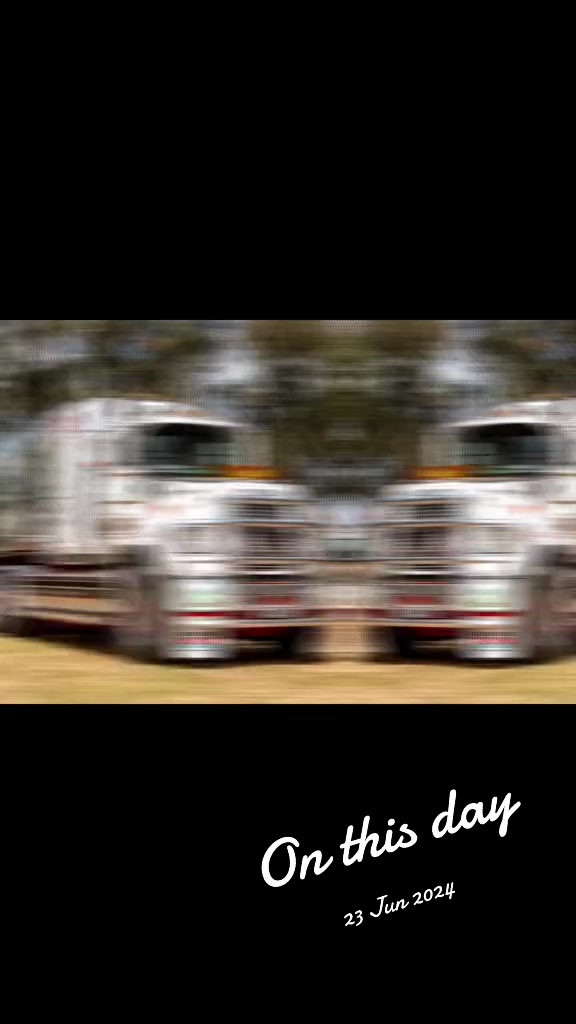 @Diesel Fumes Photography