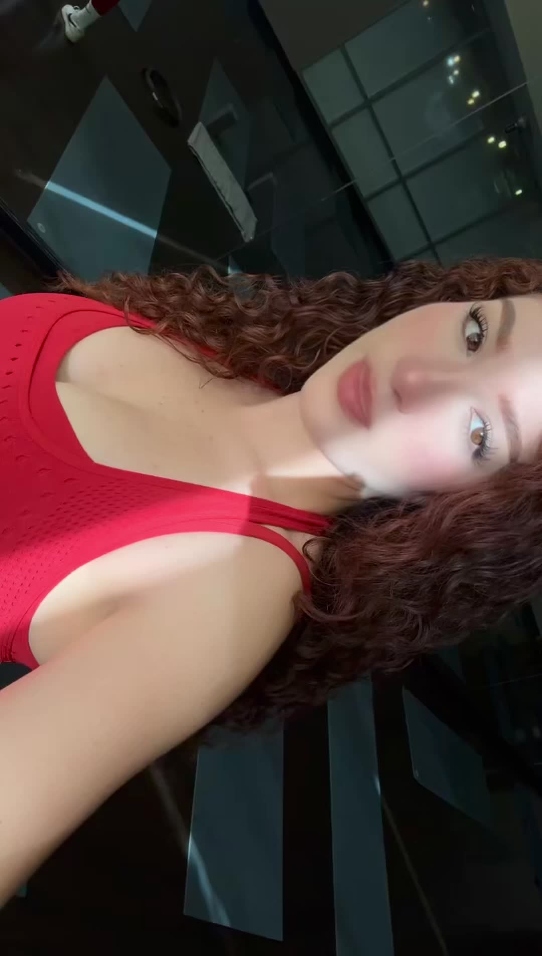 @Fryda Rios
