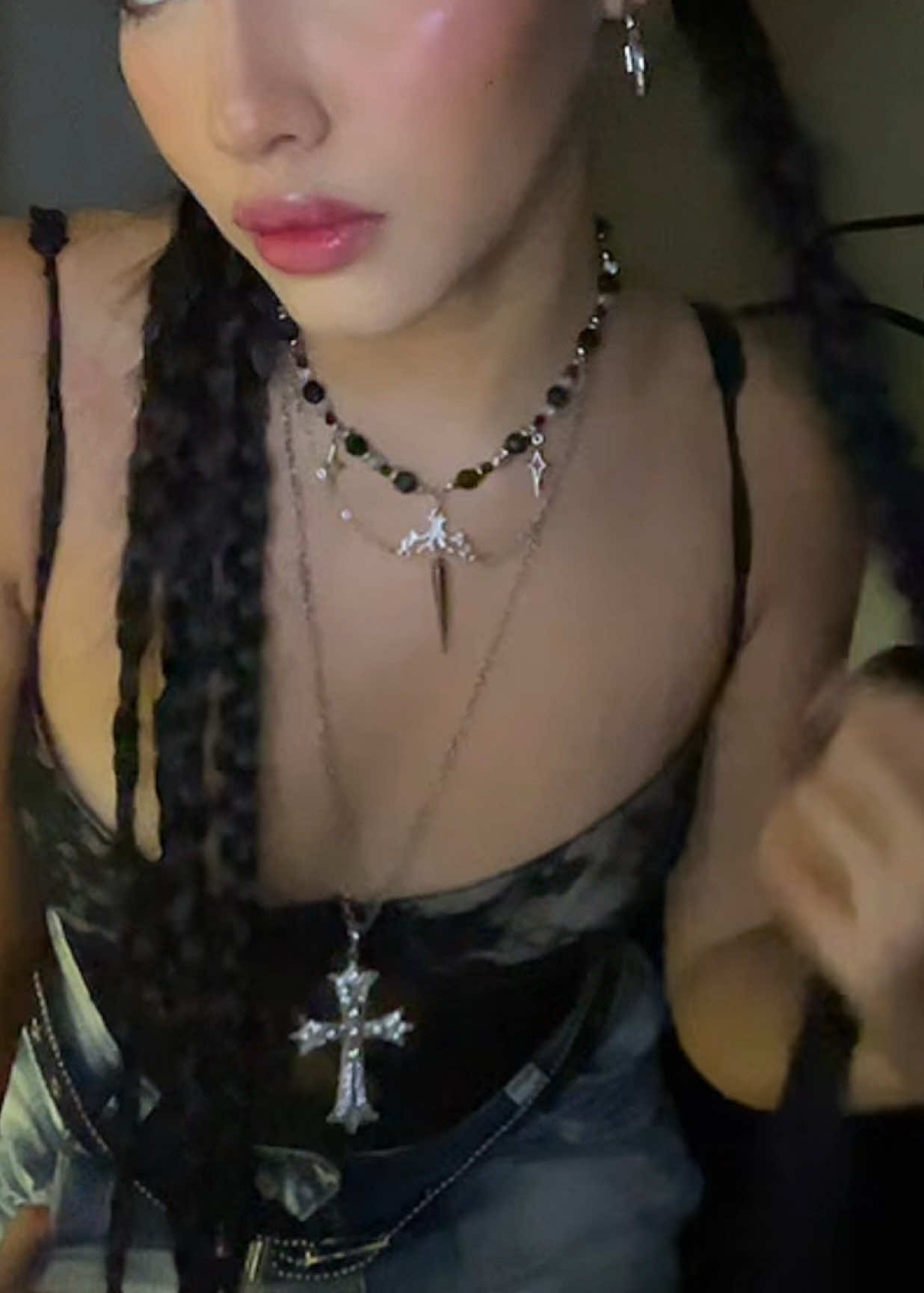 @Catagameplays