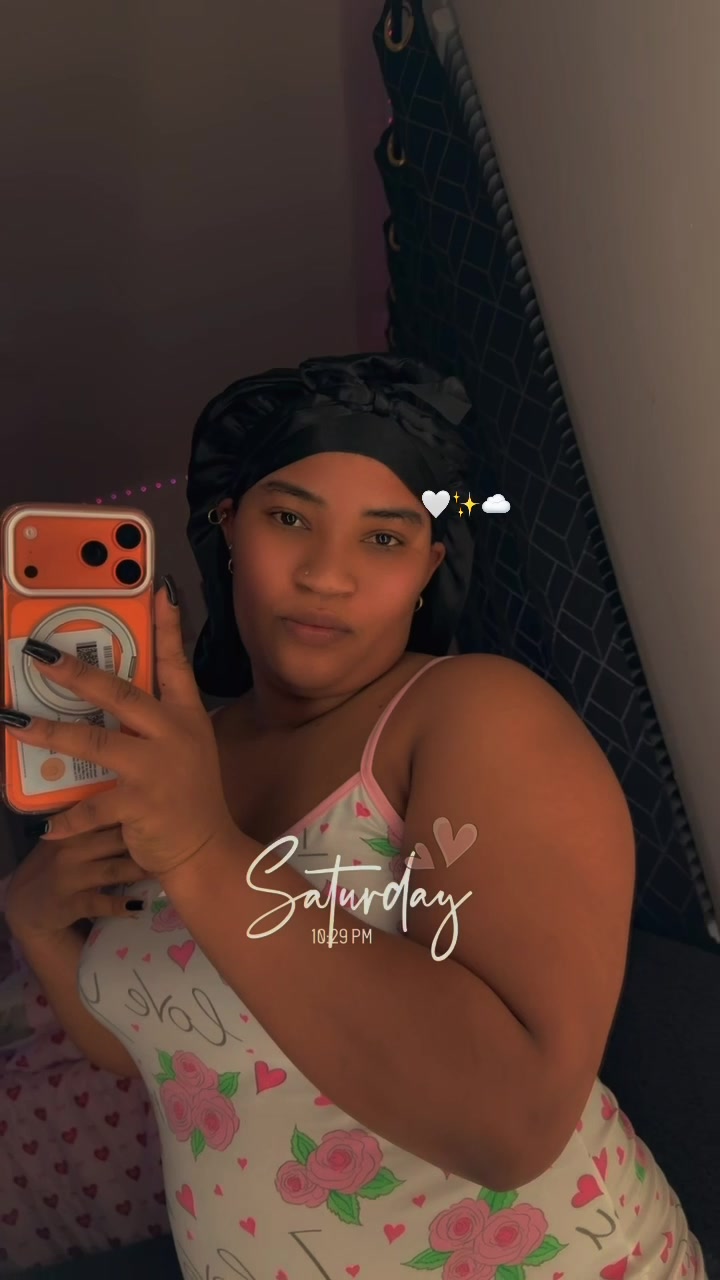 @Miyousagittaire ♐️🥰🌹💕🌺🌷
