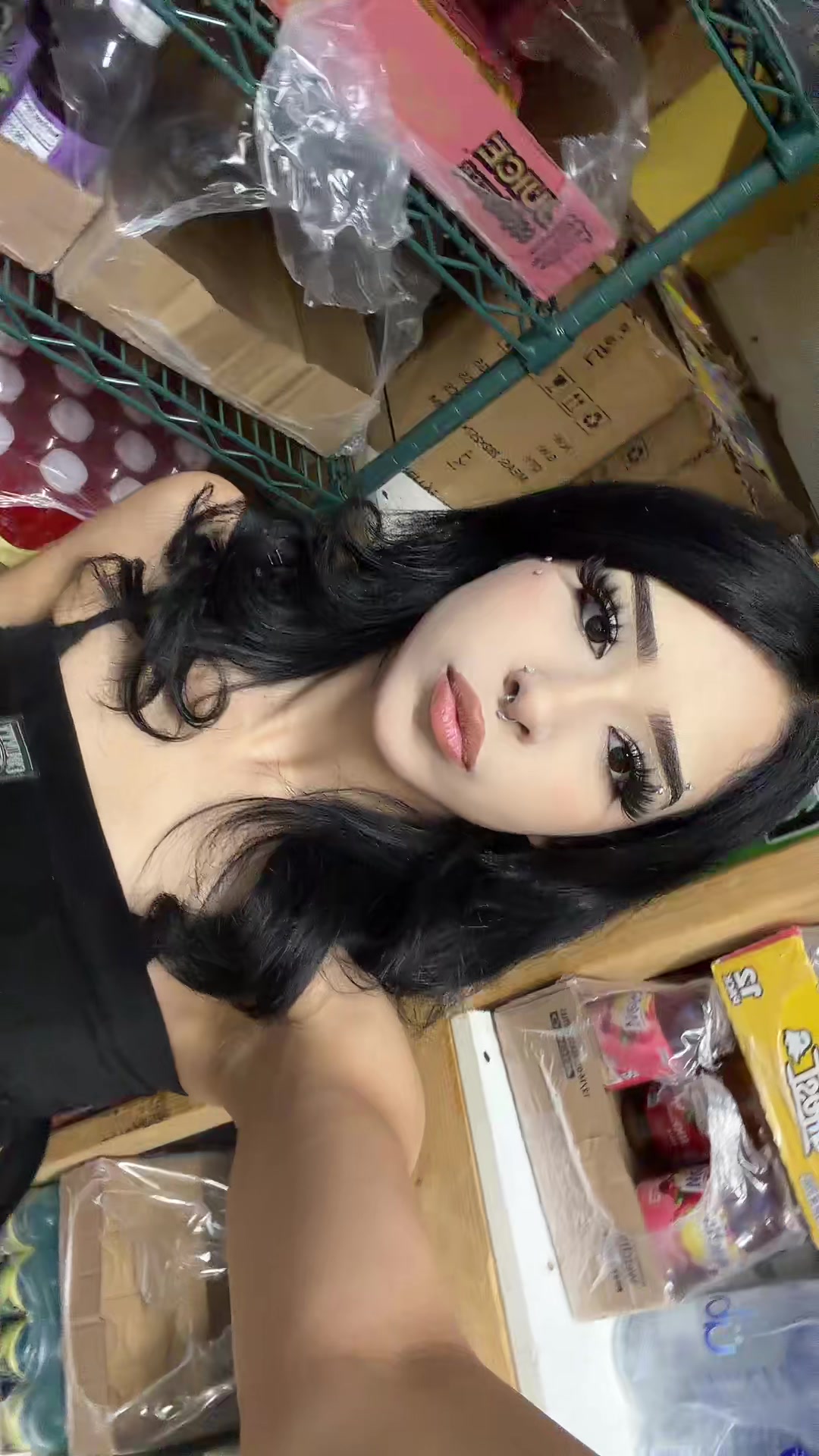 @xoyumii