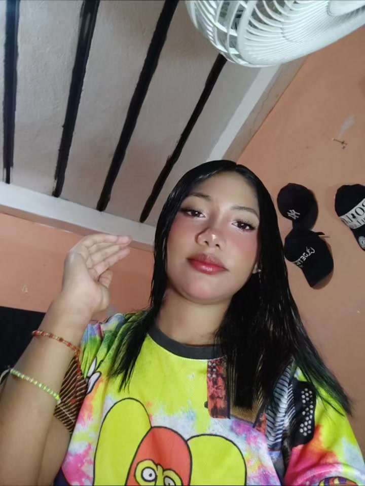 @💎 雅伦蒂娜 💎 320