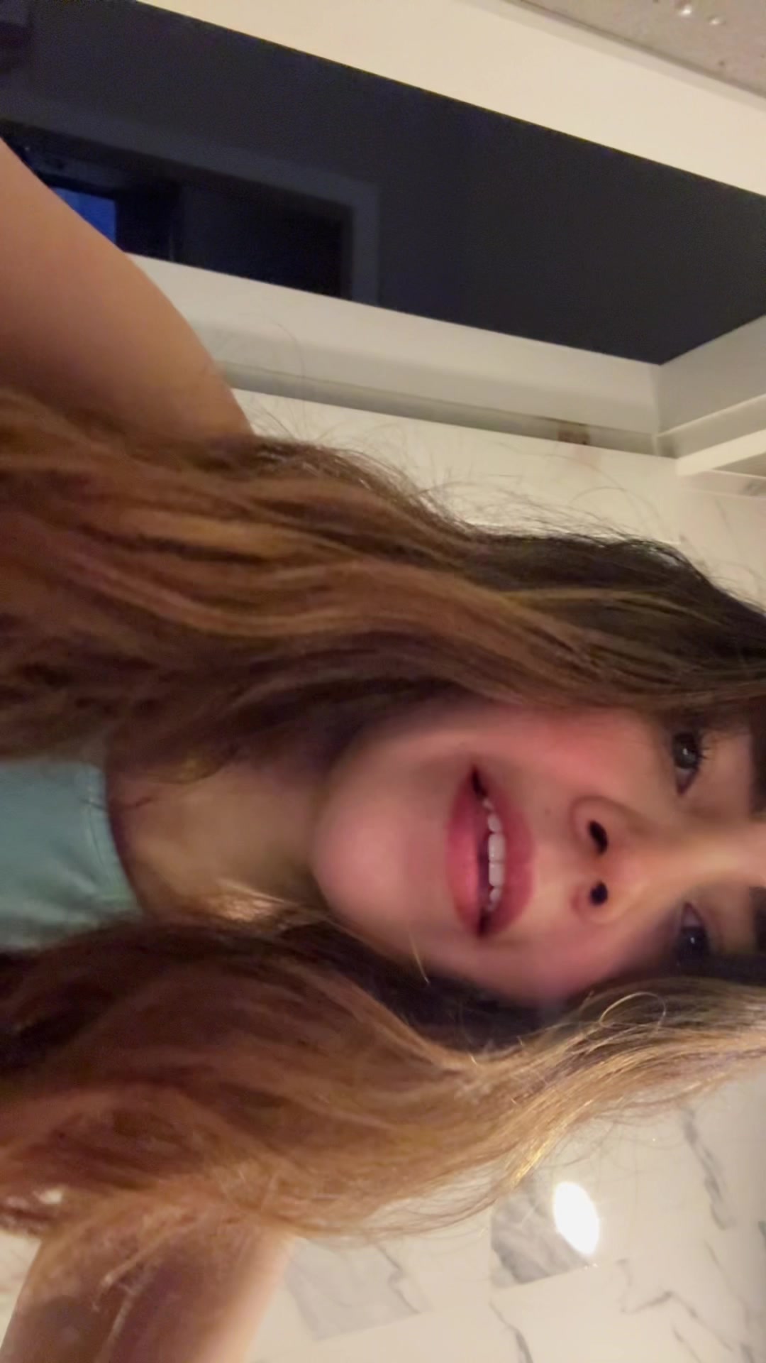 @belumendezg